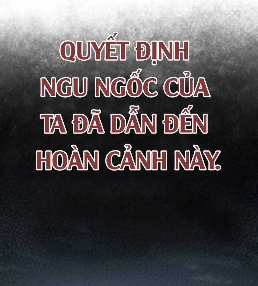 Thiên Quỷ Chẳng Sống Nổi Cuộc Đời Bình Thường Chapter 69 trang 128