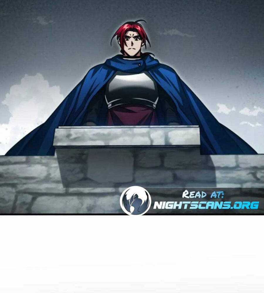 Thiên Quỷ Chẳng Sống Nổi Cuộc Đời Bình Thường Chapter 69 trang 129