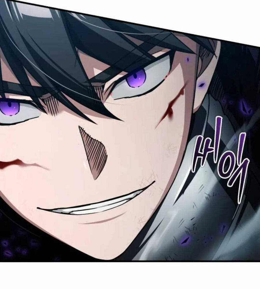 Thiên Quỷ Chẳng Sống Nổi Cuộc Đời Bình Thường Chapter 69 trang 13