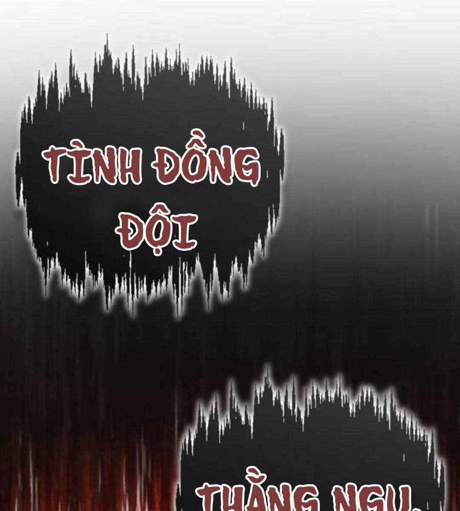 Thiên Quỷ Chẳng Sống Nổi Cuộc Đời Bình Thường Chapter 69 trang 130