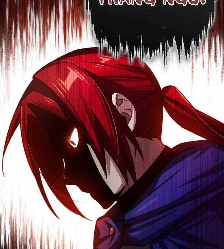 Thiên Quỷ Chẳng Sống Nổi Cuộc Đời Bình Thường Chapter 69 trang 131