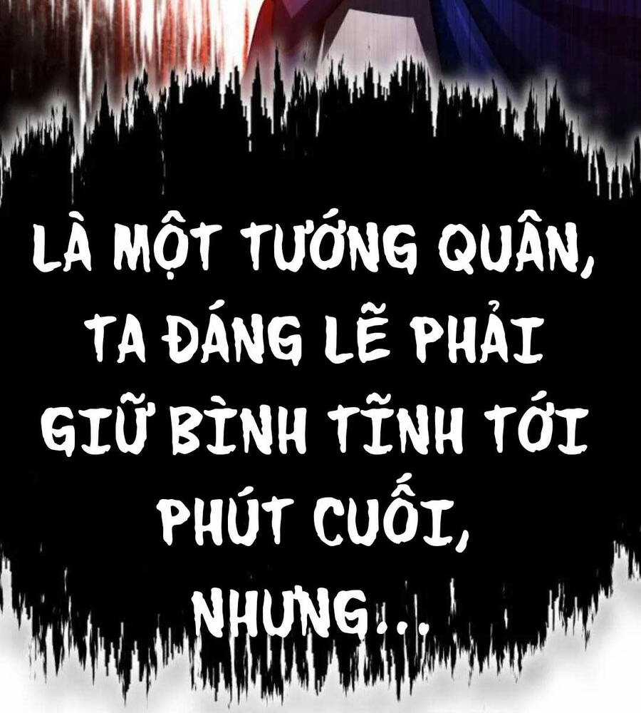 Thiên Quỷ Chẳng Sống Nổi Cuộc Đời Bình Thường Chapter 69 trang 132
