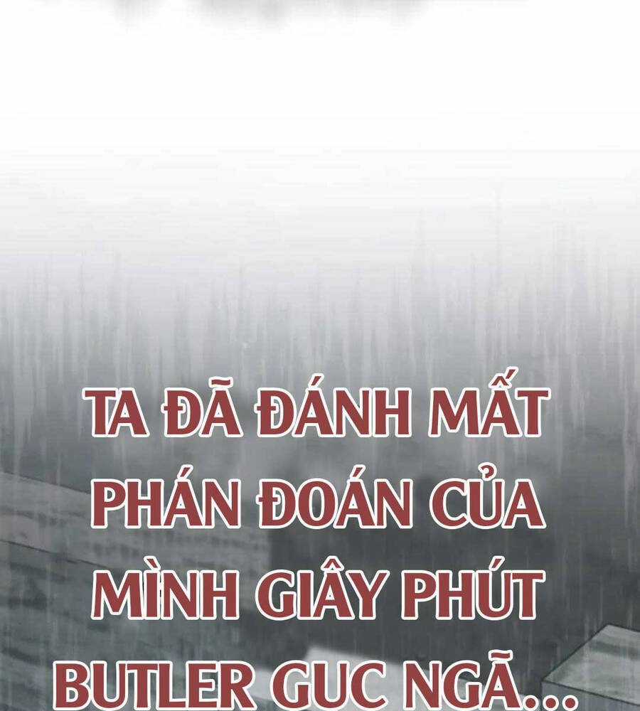 Thiên Quỷ Chẳng Sống Nổi Cuộc Đời Bình Thường Chapter 69 trang 133
