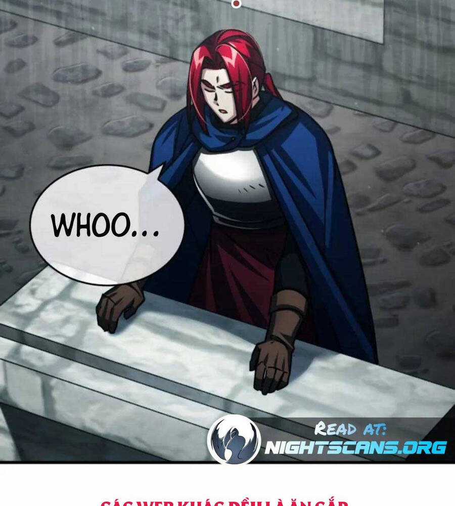 Thiên Quỷ Chẳng Sống Nổi Cuộc Đời Bình Thường Chapter 69 trang 134