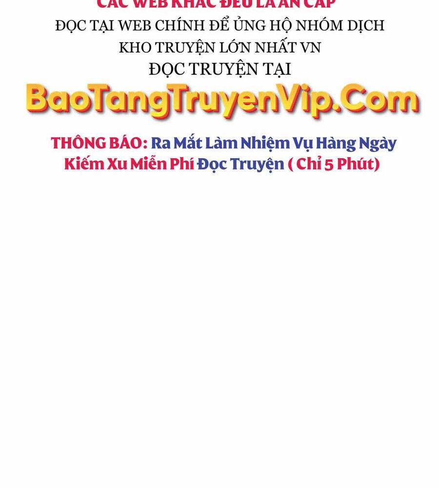 Thiên Quỷ Chẳng Sống Nổi Cuộc Đời Bình Thường Chapter 69 trang 135