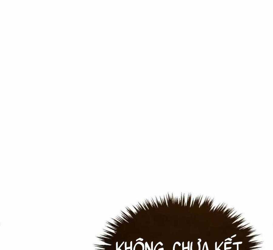 Thiên Quỷ Chẳng Sống Nổi Cuộc Đời Bình Thường Chapter 69 trang 136