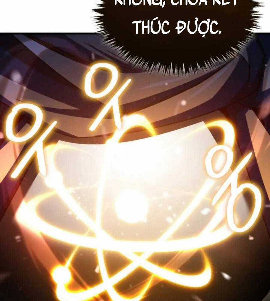 Thiên Quỷ Chẳng Sống Nổi Cuộc Đời Bình Thường Chapter 69 trang 137