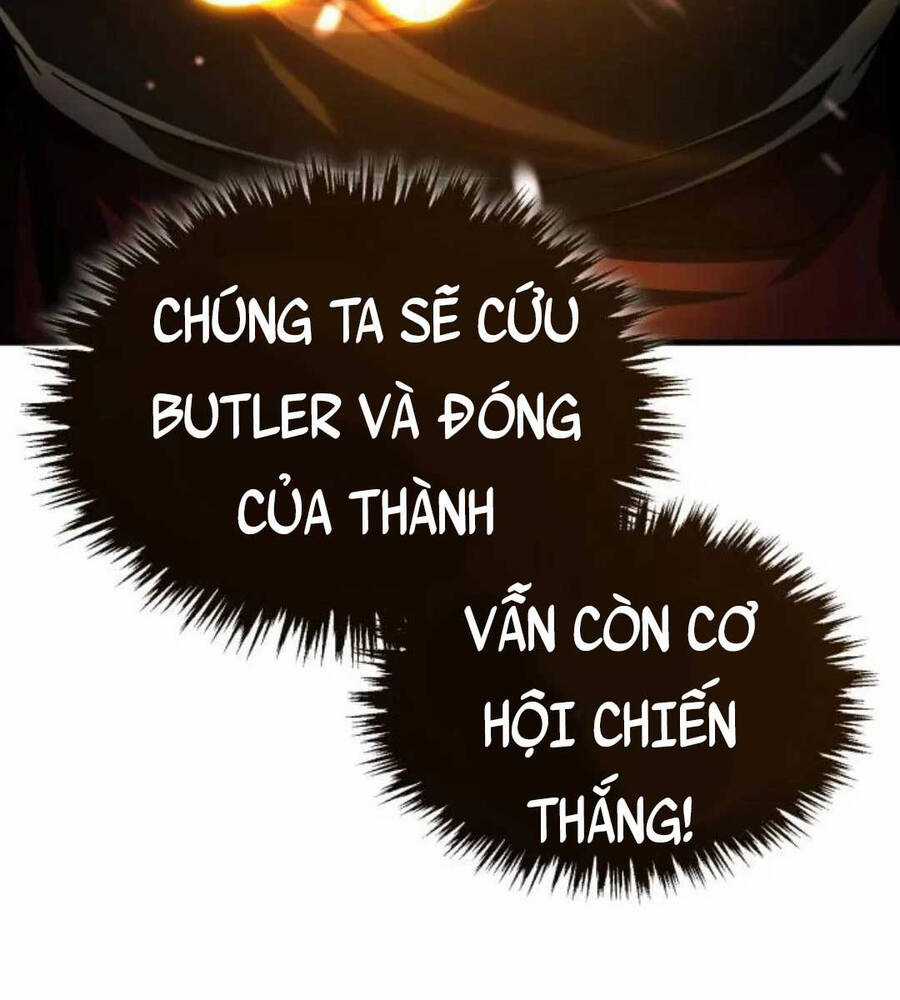 Thiên Quỷ Chẳng Sống Nổi Cuộc Đời Bình Thường Chapter 69 trang 138