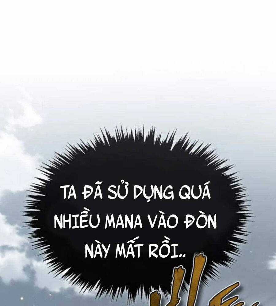 Thiên Quỷ Chẳng Sống Nổi Cuộc Đời Bình Thường Chapter 69 trang 14