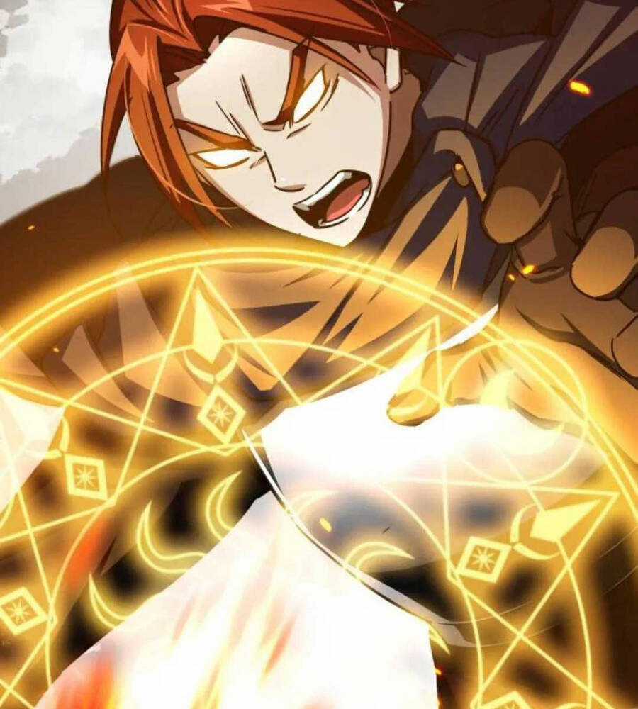 Thiên Quỷ Chẳng Sống Nổi Cuộc Đời Bình Thường Chapter 69 trang 140