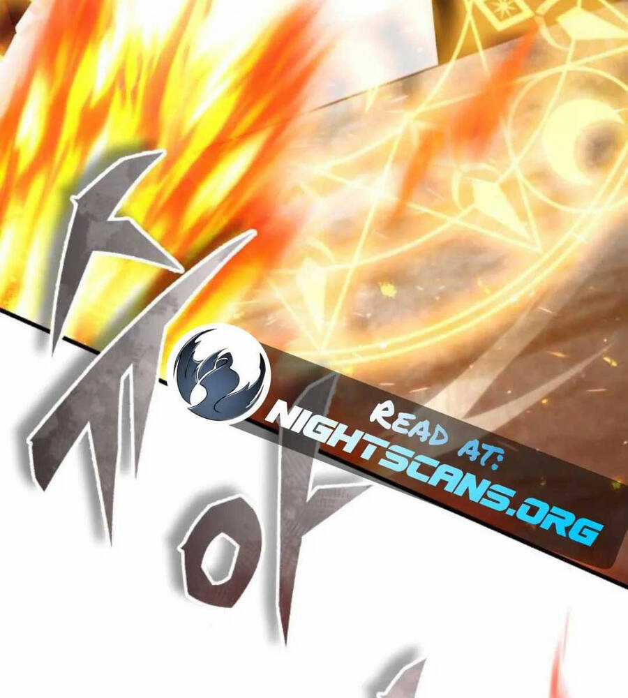 Thiên Quỷ Chẳng Sống Nổi Cuộc Đời Bình Thường Chapter 69 trang 141