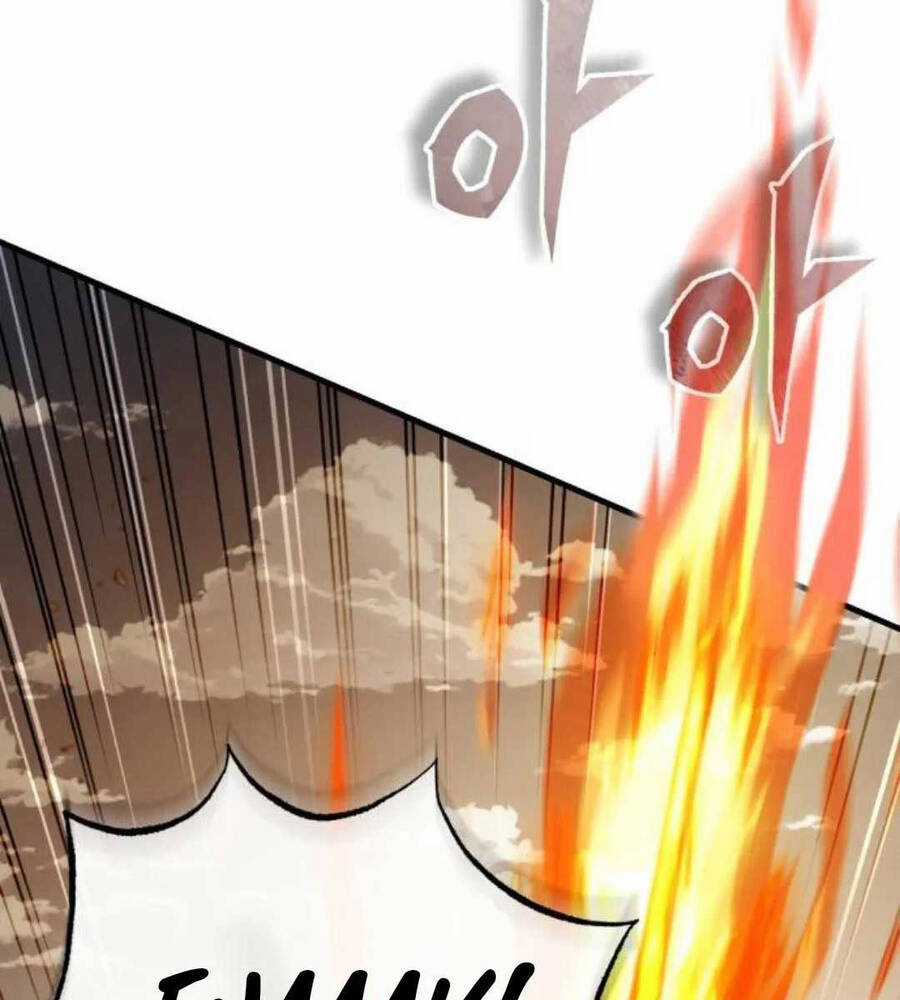 Thiên Quỷ Chẳng Sống Nổi Cuộc Đời Bình Thường Chapter 69 trang 142