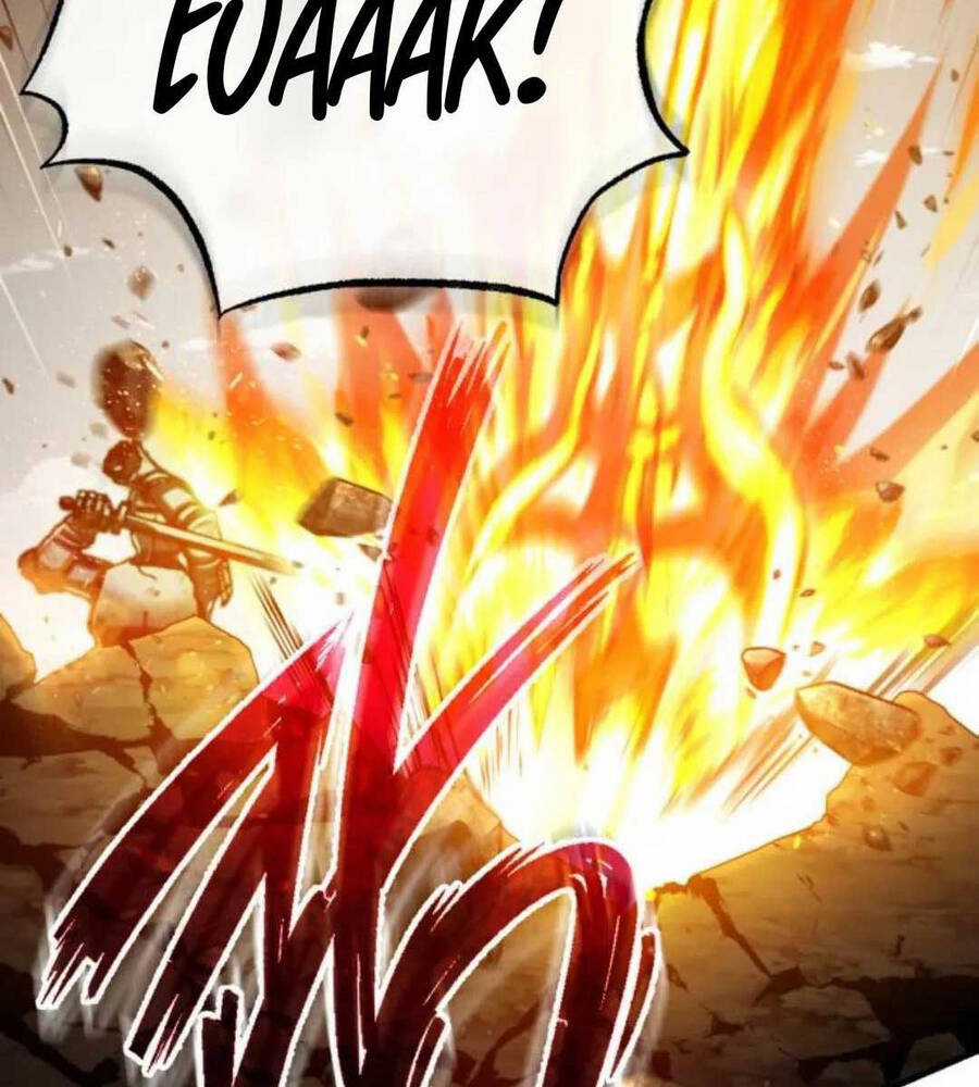 Thiên Quỷ Chẳng Sống Nổi Cuộc Đời Bình Thường Chapter 69 trang 143