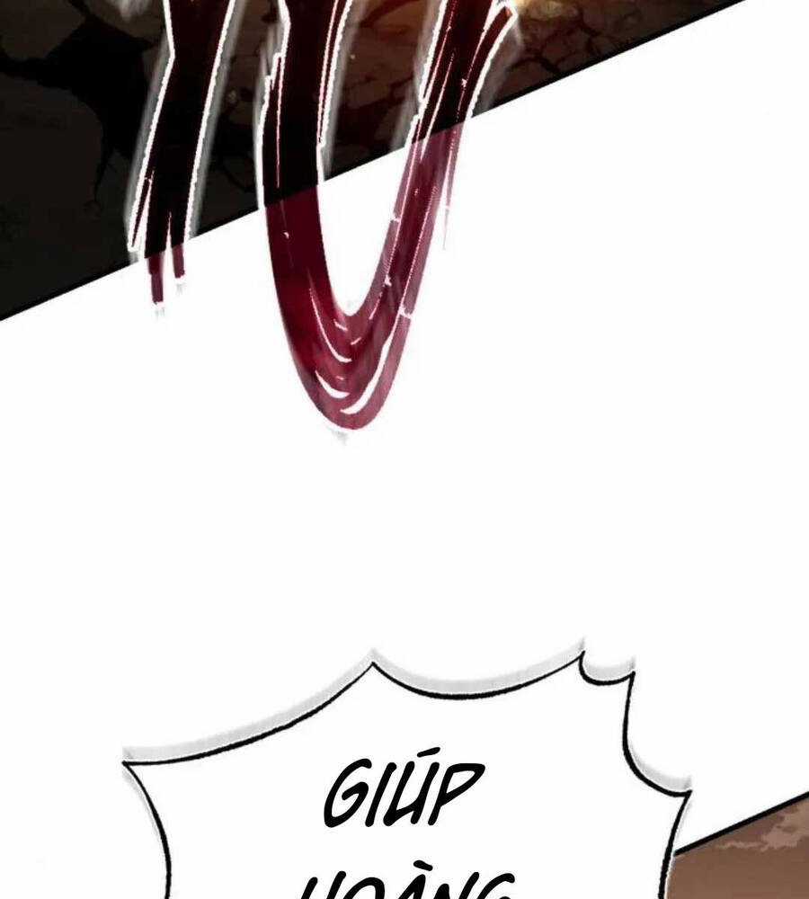 Thiên Quỷ Chẳng Sống Nổi Cuộc Đời Bình Thường Chapter 69 trang 144