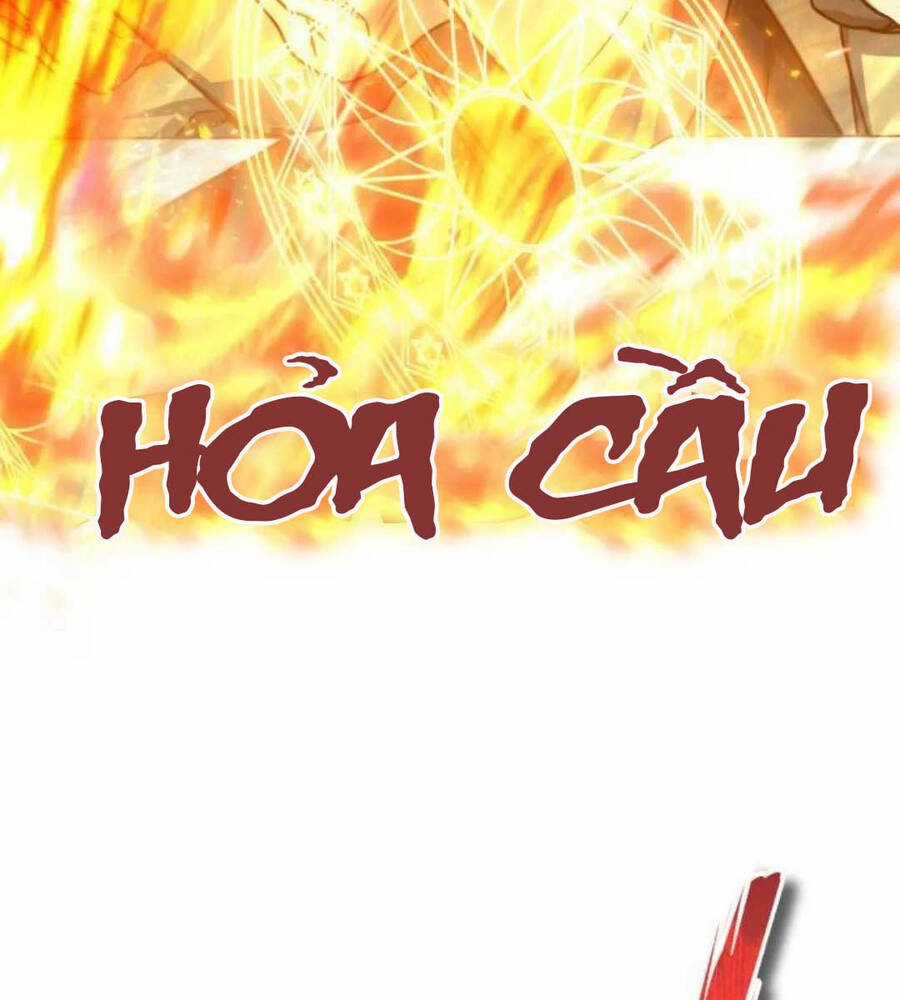 Thiên Quỷ Chẳng Sống Nổi Cuộc Đời Bình Thường Chapter 69 trang 146