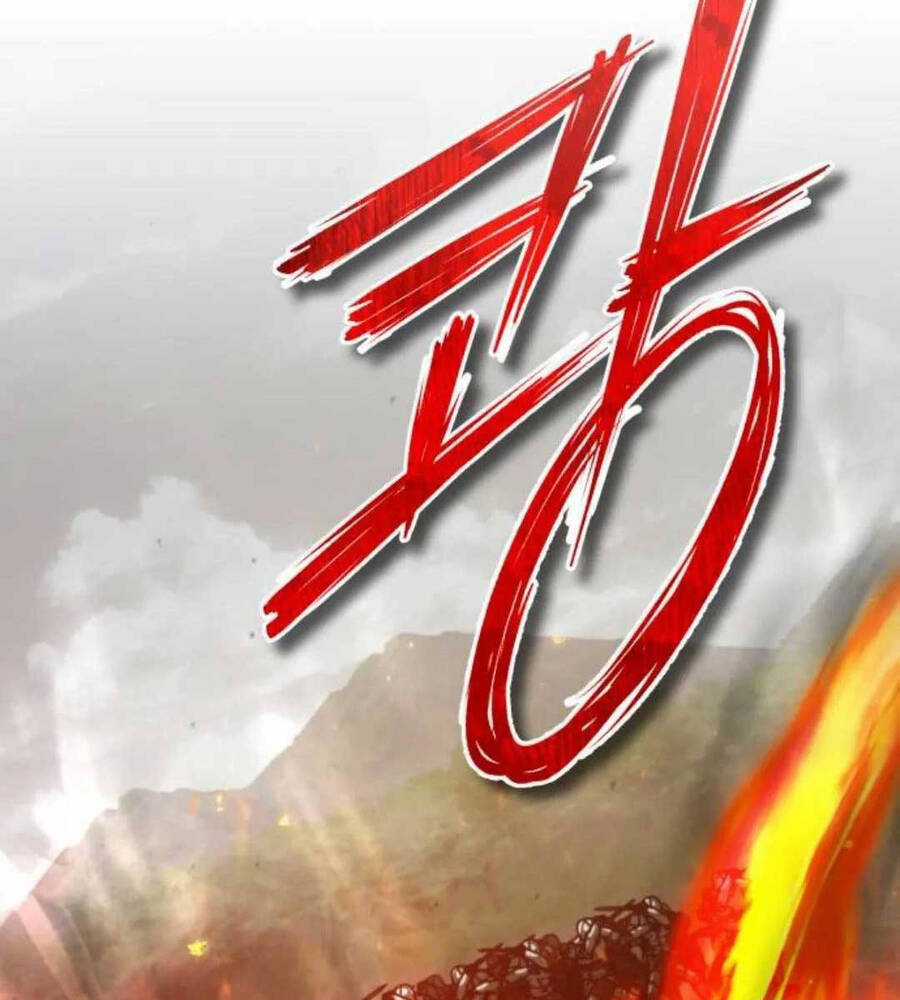 Thiên Quỷ Chẳng Sống Nổi Cuộc Đời Bình Thường Chapter 69 trang 147