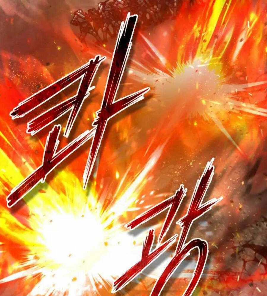 Thiên Quỷ Chẳng Sống Nổi Cuộc Đời Bình Thường Chapter 69 trang 148