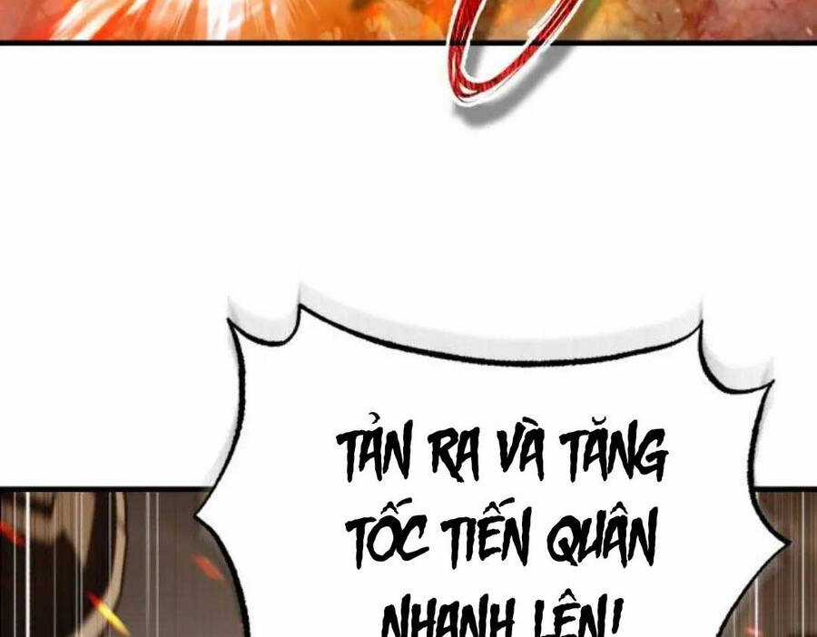 Thiên Quỷ Chẳng Sống Nổi Cuộc Đời Bình Thường Chapter 69 trang 149