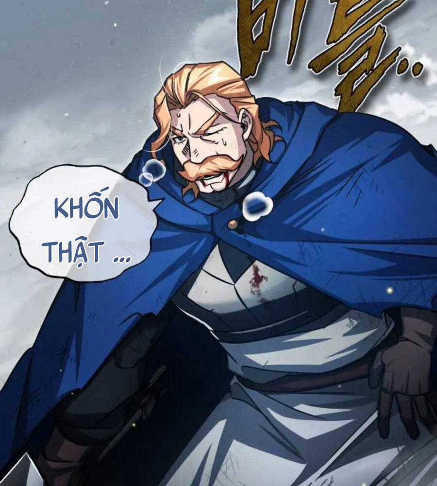 Thiên Quỷ Chẳng Sống Nổi Cuộc Đời Bình Thường Chapter 69 trang 15