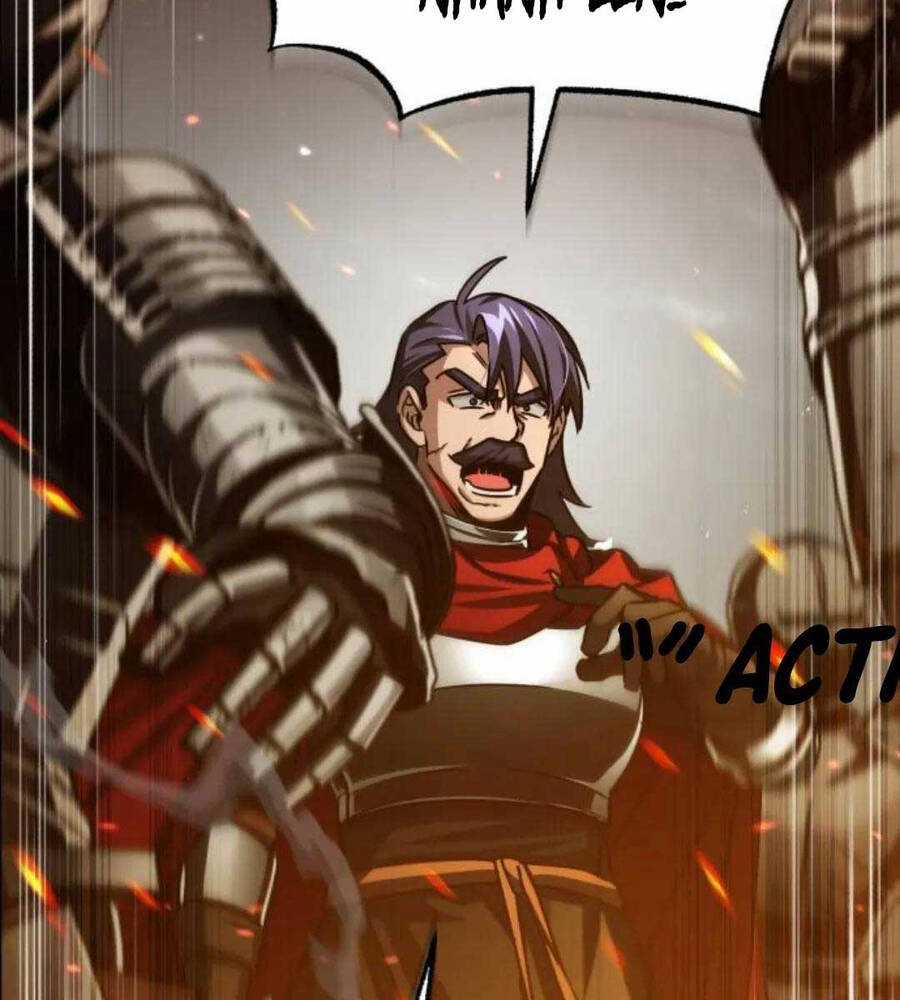 Thiên Quỷ Chẳng Sống Nổi Cuộc Đời Bình Thường Chapter 69 trang 150