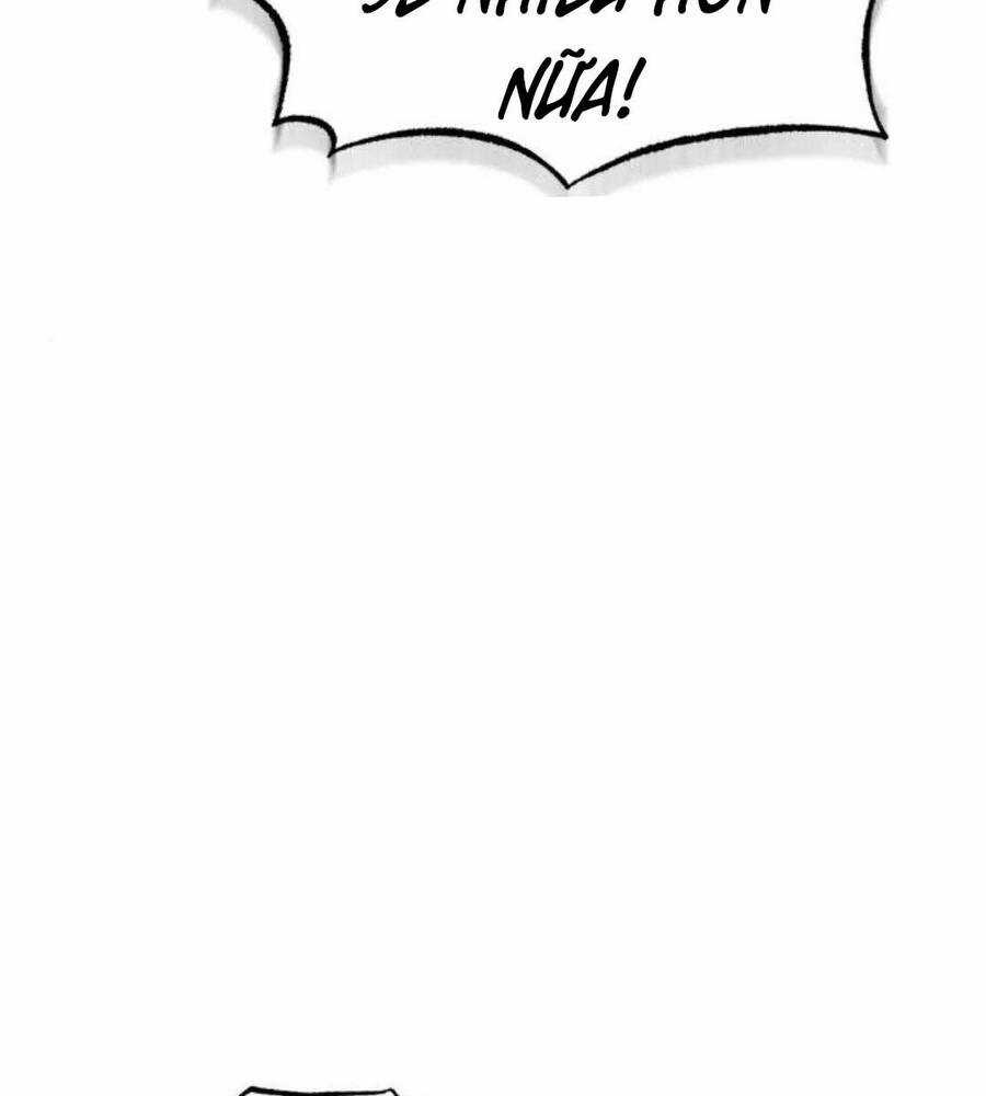 Thiên Quỷ Chẳng Sống Nổi Cuộc Đời Bình Thường Chapter 69 trang 152