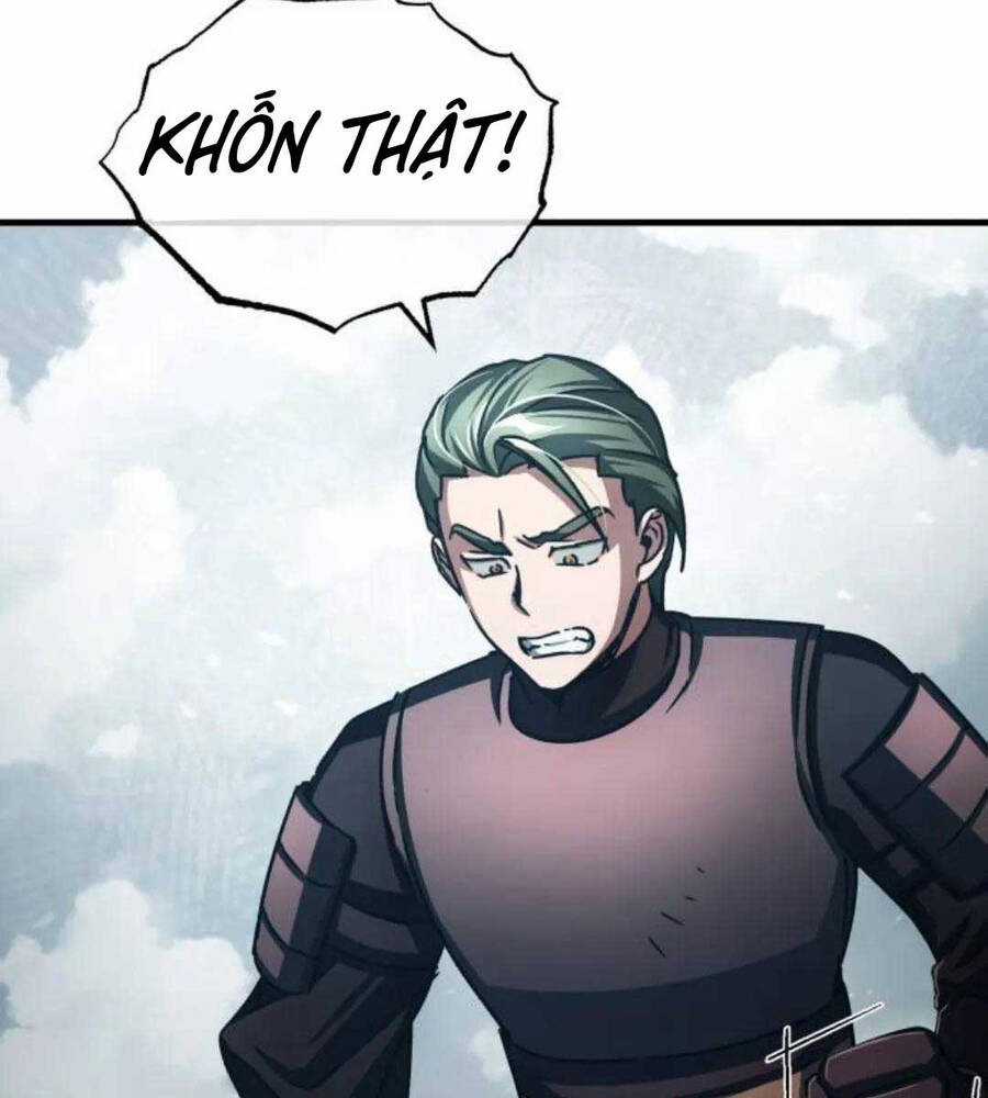 Thiên Quỷ Chẳng Sống Nổi Cuộc Đời Bình Thường Chapter 69 trang 153