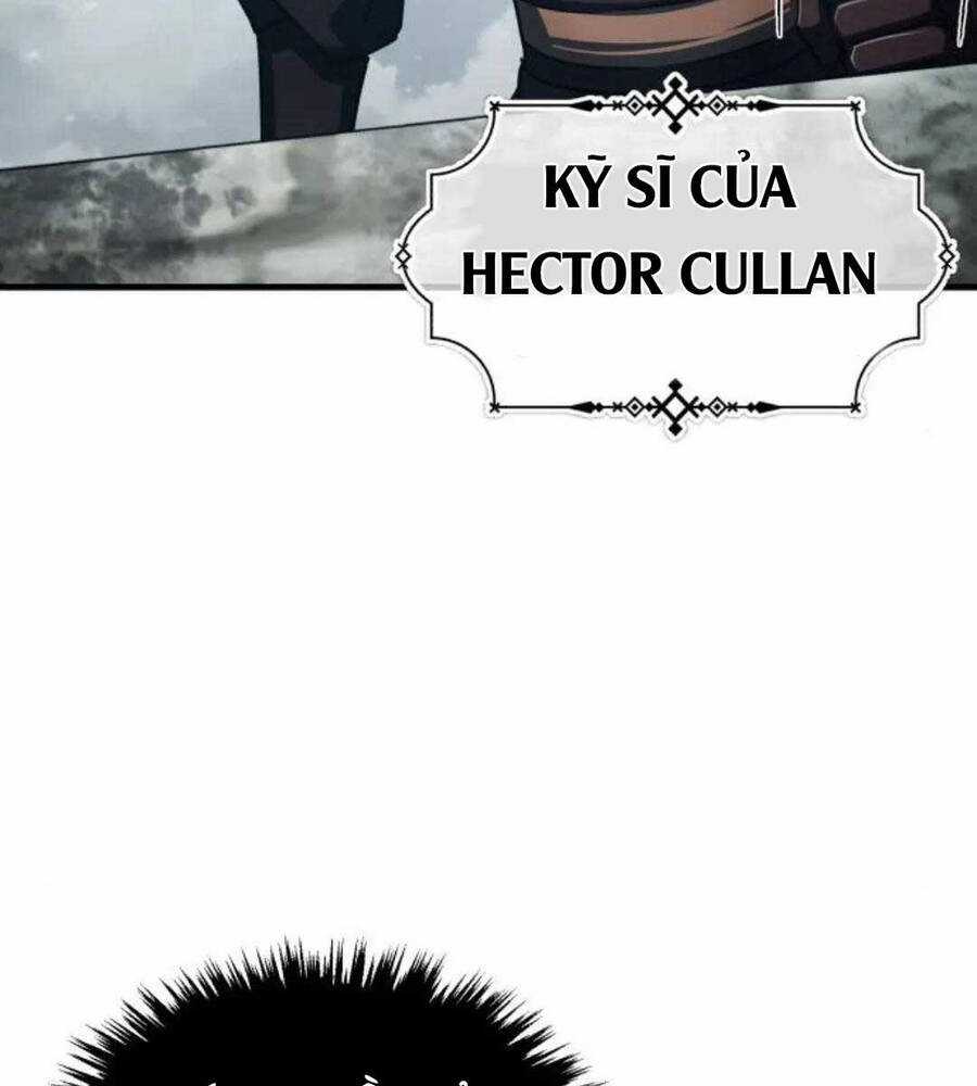 Thiên Quỷ Chẳng Sống Nổi Cuộc Đời Bình Thường Chapter 69 trang 154