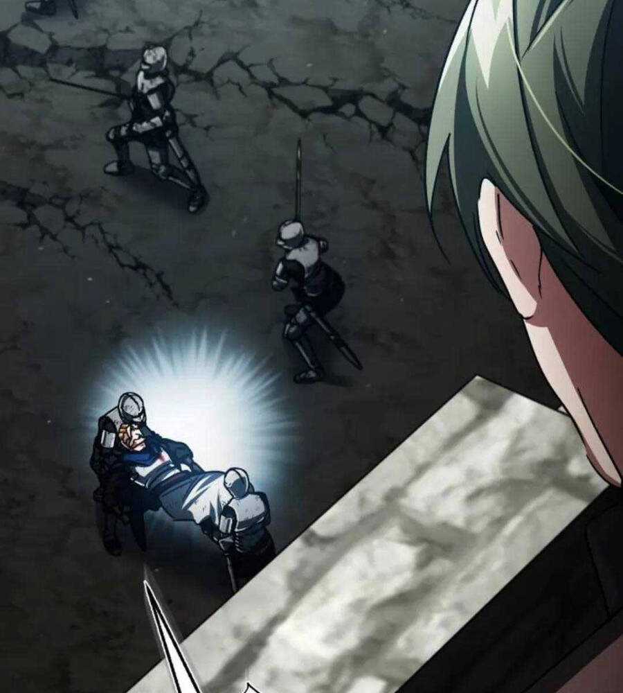 Thiên Quỷ Chẳng Sống Nổi Cuộc Đời Bình Thường Chapter 69 trang 156