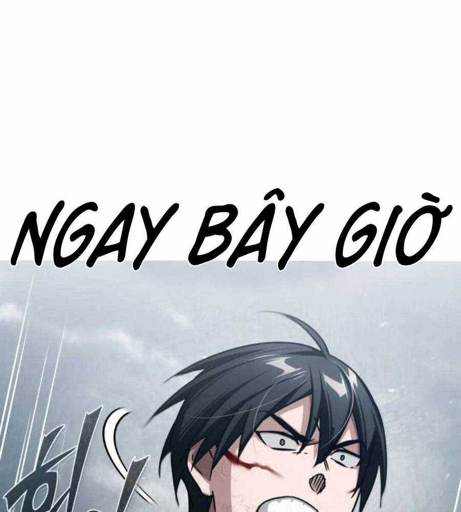 Thiên Quỷ Chẳng Sống Nổi Cuộc Đời Bình Thường Chapter 69 trang 158