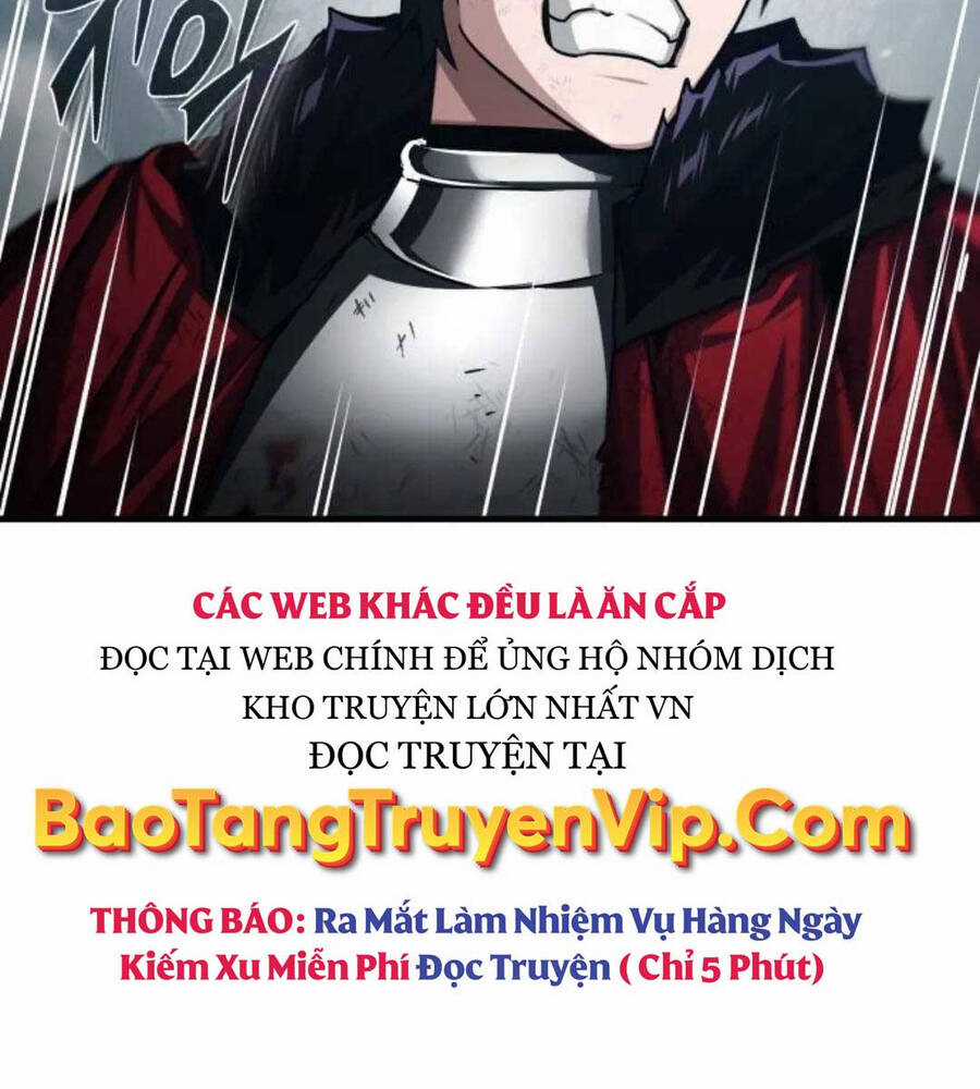 Thiên Quỷ Chẳng Sống Nổi Cuộc Đời Bình Thường Chapter 69 trang 159