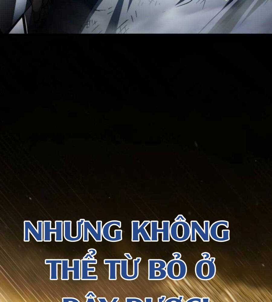 Thiên Quỷ Chẳng Sống Nổi Cuộc Đời Bình Thường Chapter 69 trang 16