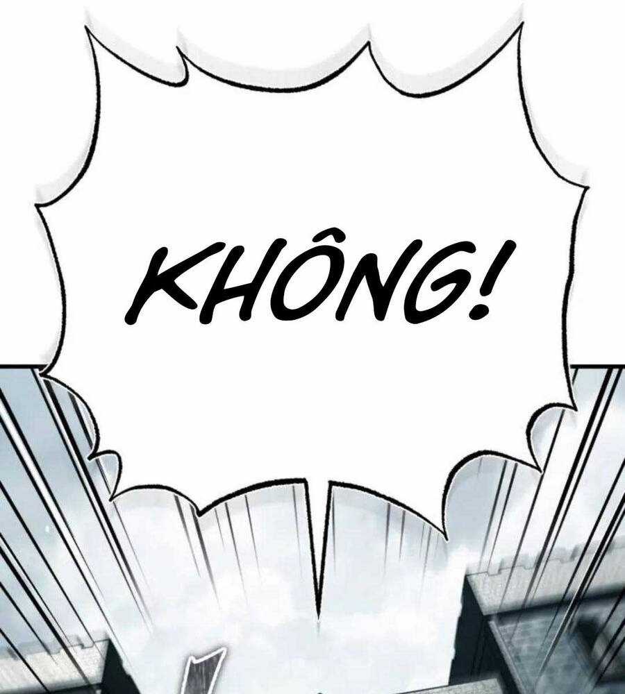 Thiên Quỷ Chẳng Sống Nổi Cuộc Đời Bình Thường Chapter 69 trang 160