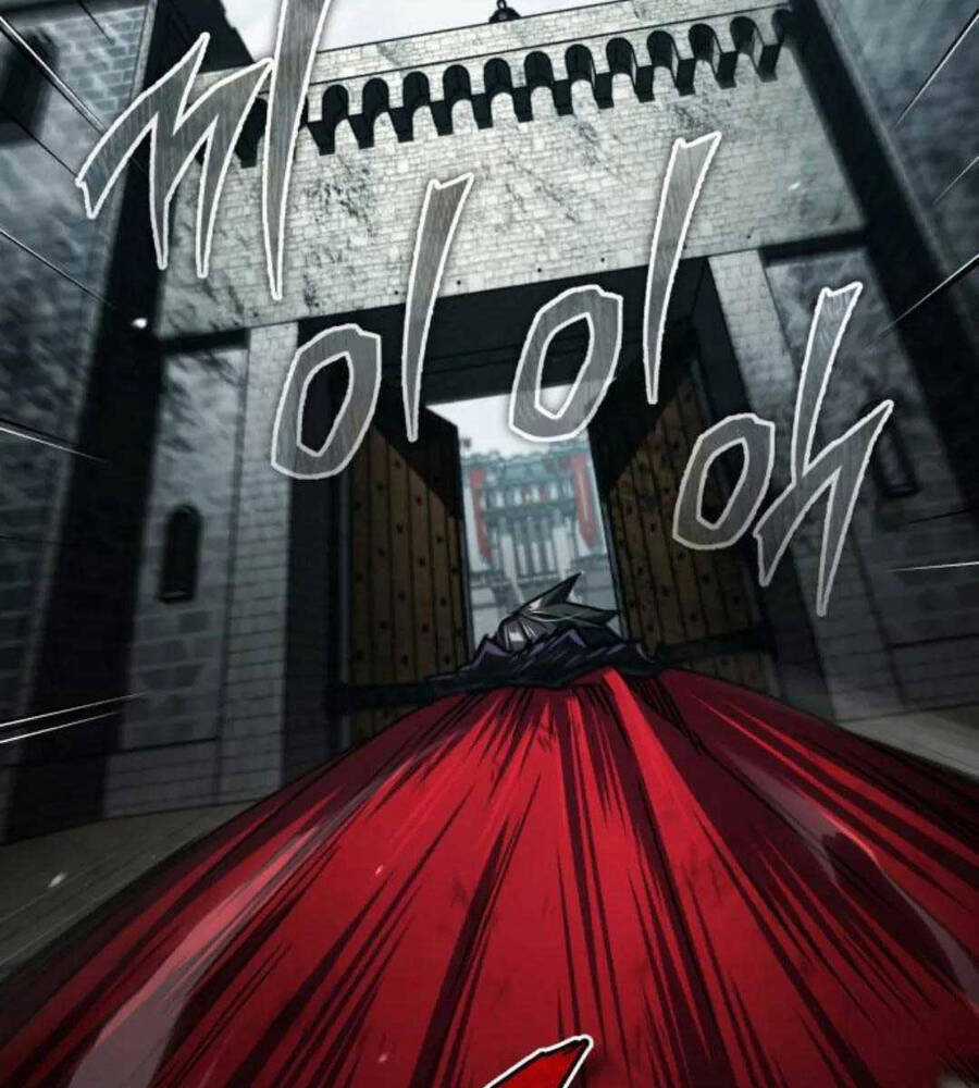 Thiên Quỷ Chẳng Sống Nổi Cuộc Đời Bình Thường Chapter 69 trang 161