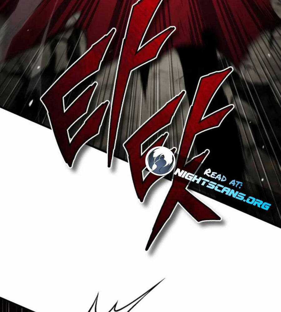 Thiên Quỷ Chẳng Sống Nổi Cuộc Đời Bình Thường Chapter 69 trang 162