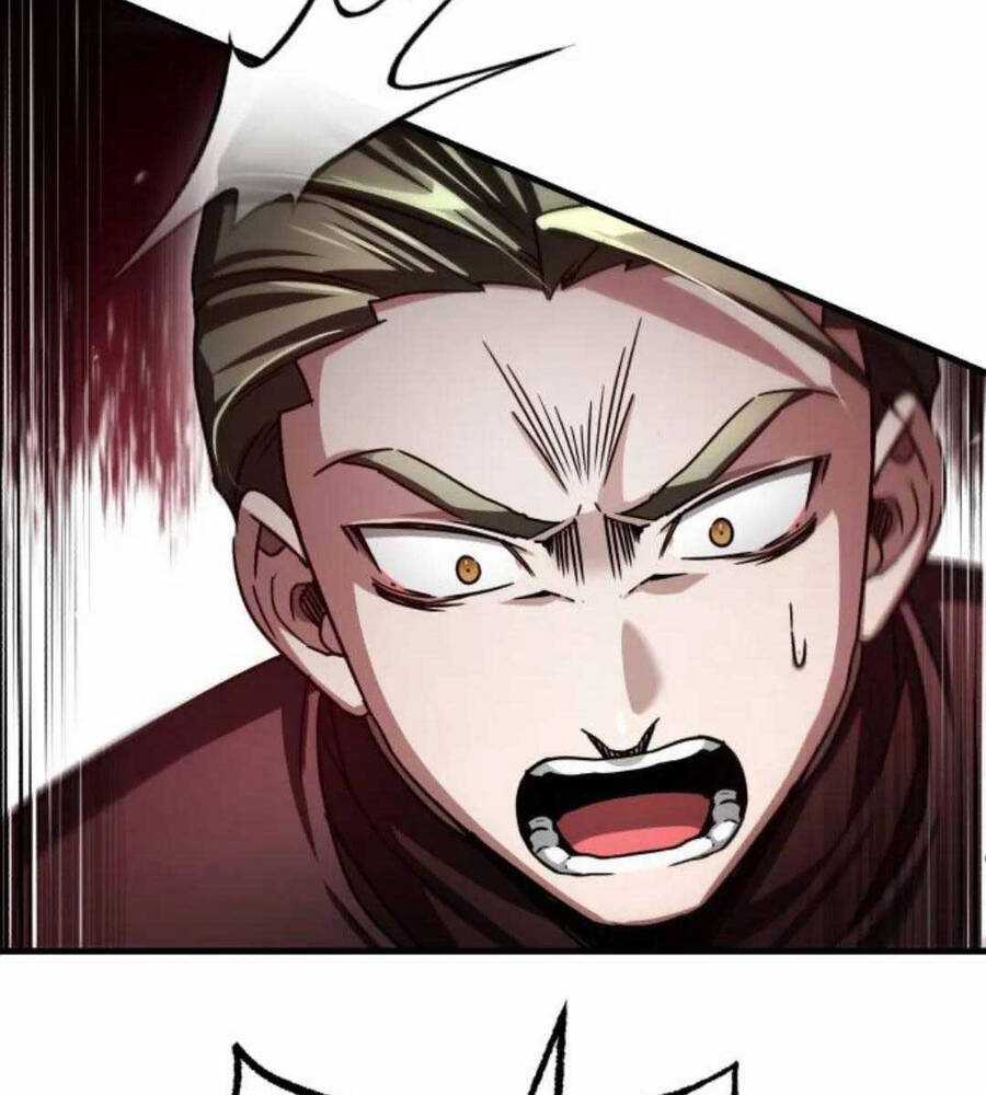 Thiên Quỷ Chẳng Sống Nổi Cuộc Đời Bình Thường Chapter 69 trang 163