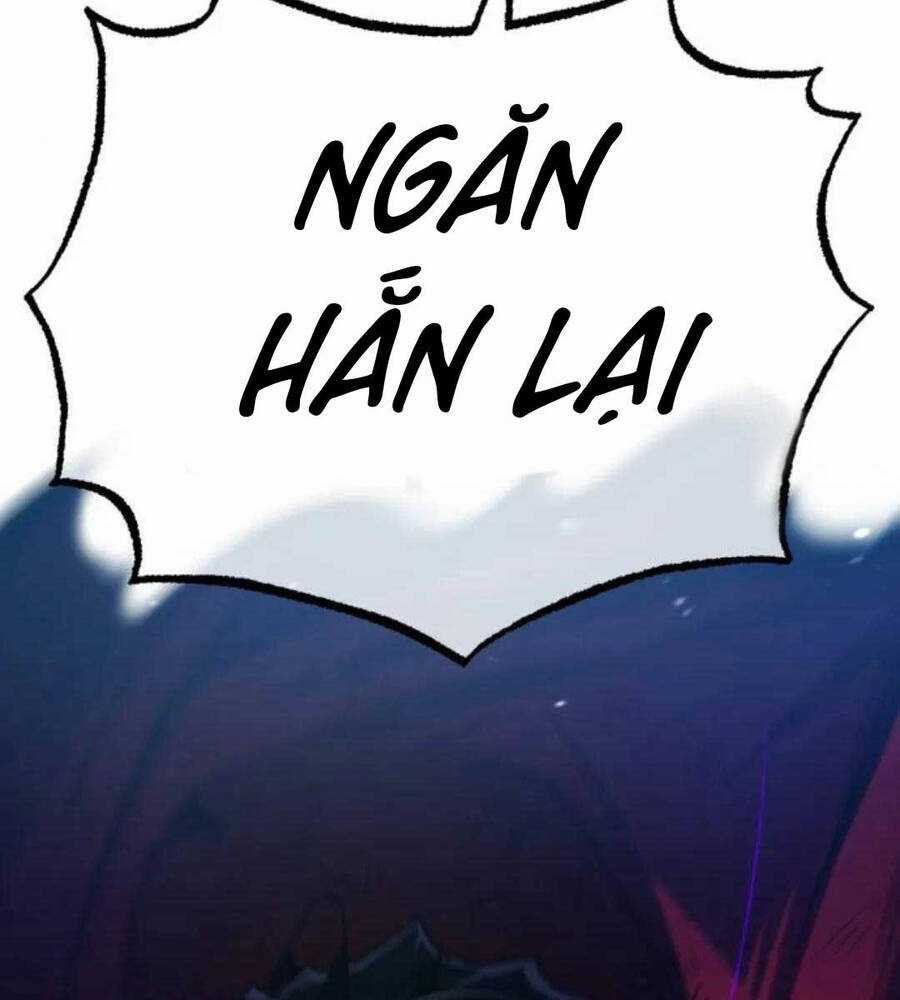 Thiên Quỷ Chẳng Sống Nổi Cuộc Đời Bình Thường Chapter 69 trang 164