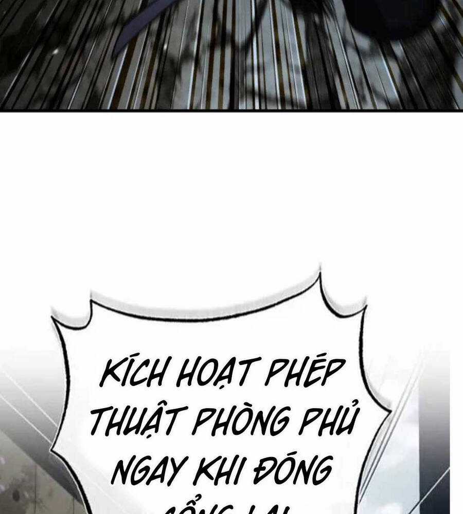 Thiên Quỷ Chẳng Sống Nổi Cuộc Đời Bình Thường Chapter 69 trang 166