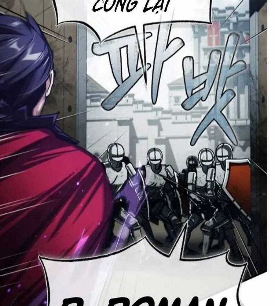 Thiên Quỷ Chẳng Sống Nổi Cuộc Đời Bình Thường Chapter 69 trang 167