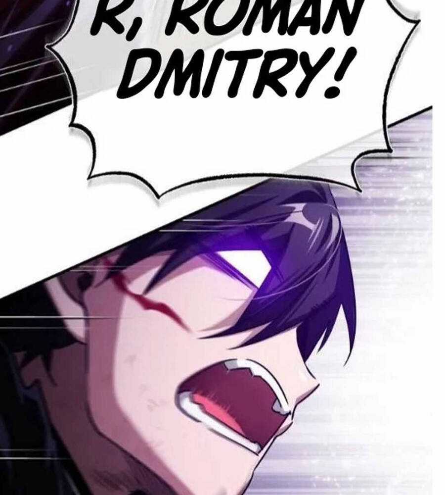 Thiên Quỷ Chẳng Sống Nổi Cuộc Đời Bình Thường Chapter 69 trang 168