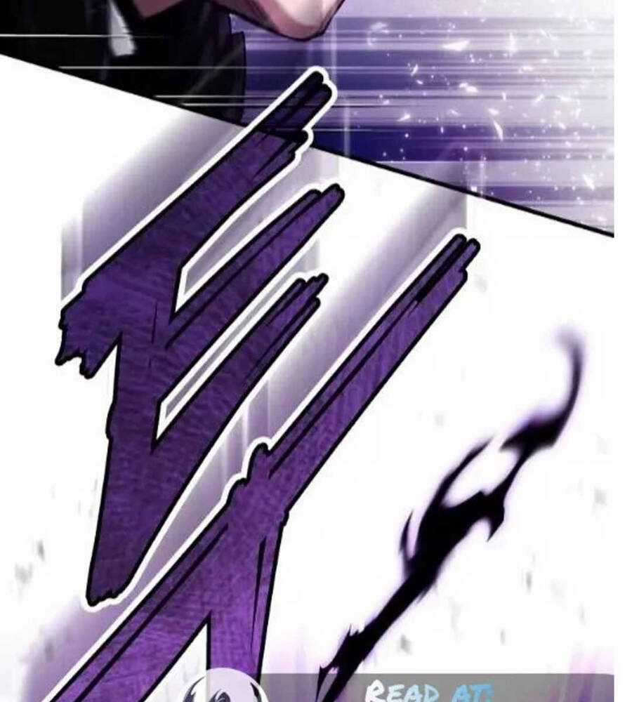 Thiên Quỷ Chẳng Sống Nổi Cuộc Đời Bình Thường Chapter 69 trang 169