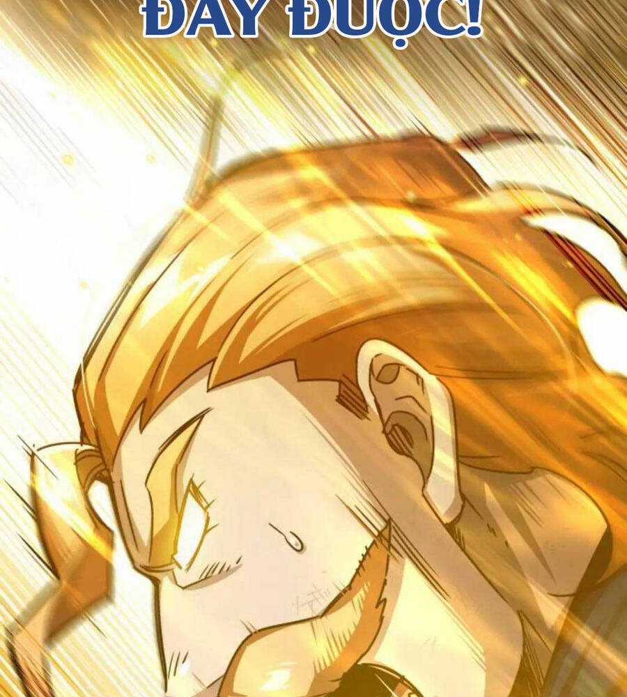 Thiên Quỷ Chẳng Sống Nổi Cuộc Đời Bình Thường Chapter 69 trang 17