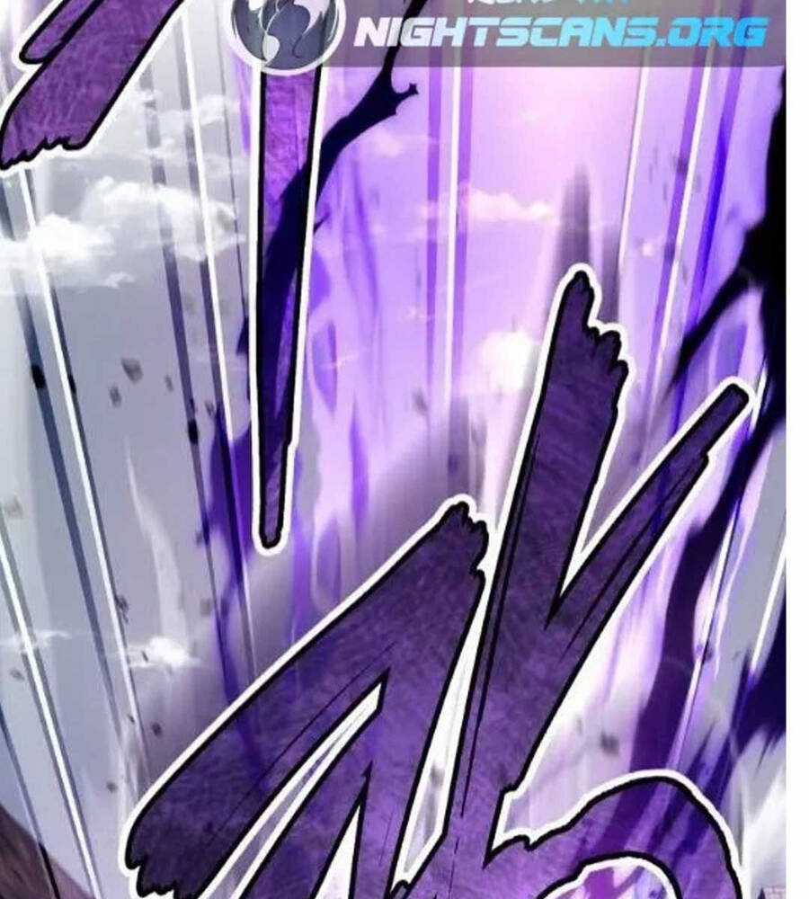 Thiên Quỷ Chẳng Sống Nổi Cuộc Đời Bình Thường Chapter 69 trang 170