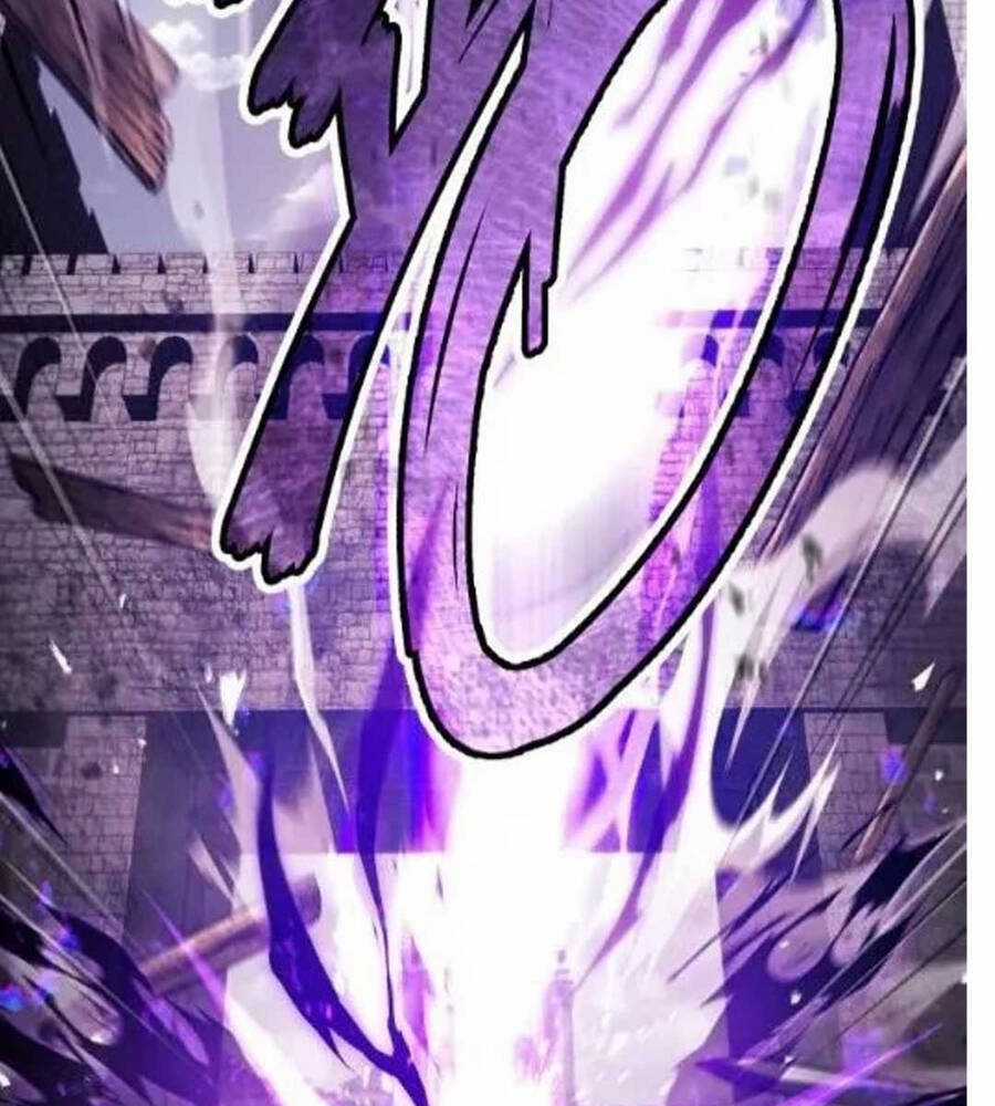 Thiên Quỷ Chẳng Sống Nổi Cuộc Đời Bình Thường Chapter 69 trang 171