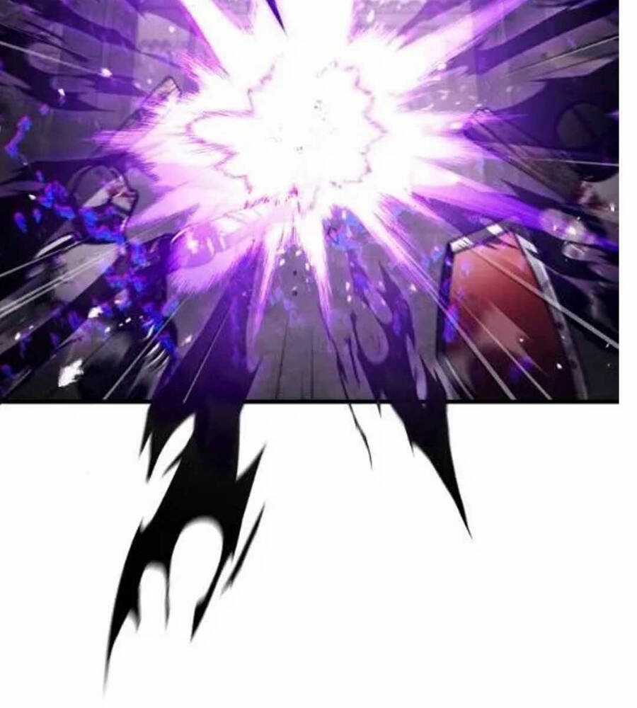 Thiên Quỷ Chẳng Sống Nổi Cuộc Đời Bình Thường Chapter 69 trang 172