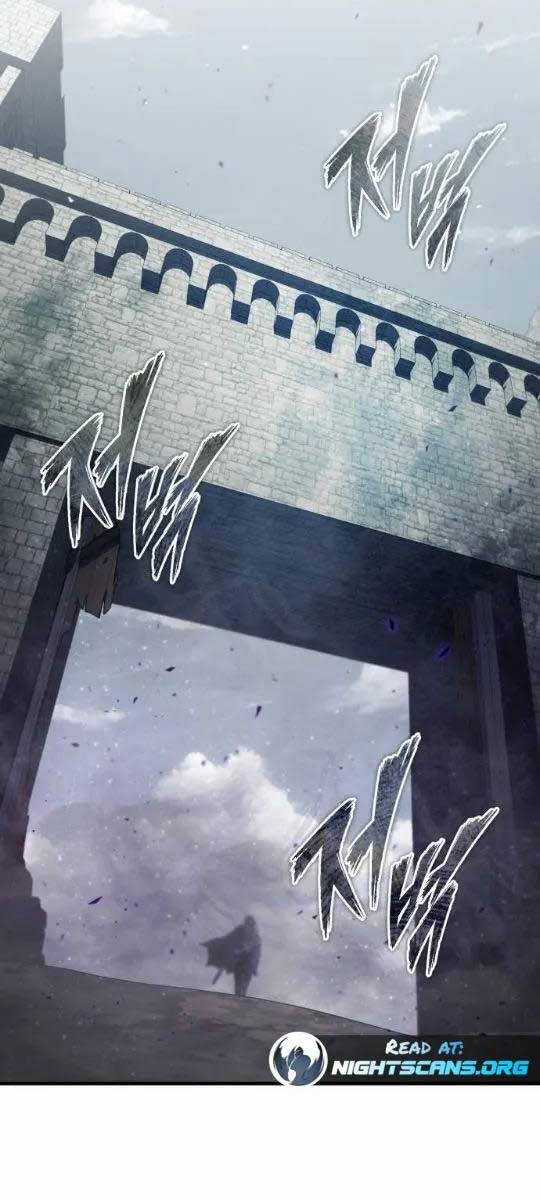 Thiên Quỷ Chẳng Sống Nổi Cuộc Đời Bình Thường Chapter 69 trang 174