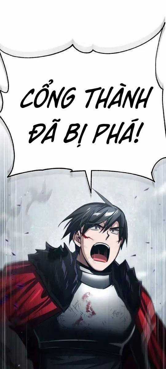 Thiên Quỷ Chẳng Sống Nổi Cuộc Đời Bình Thường Chapter 69 trang 175