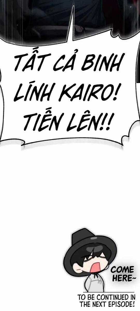 Thiên Quỷ Chẳng Sống Nổi Cuộc Đời Bình Thường Chapter 69 trang 176