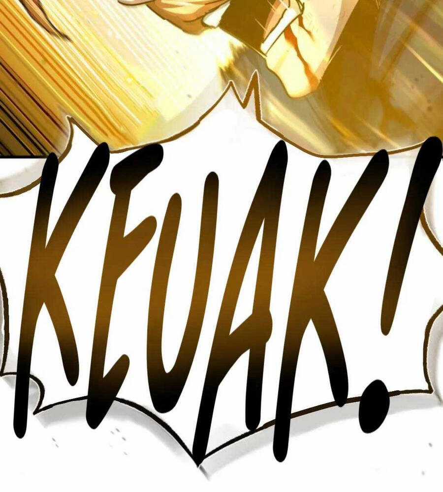 Thiên Quỷ Chẳng Sống Nổi Cuộc Đời Bình Thường Chapter 69 trang 18