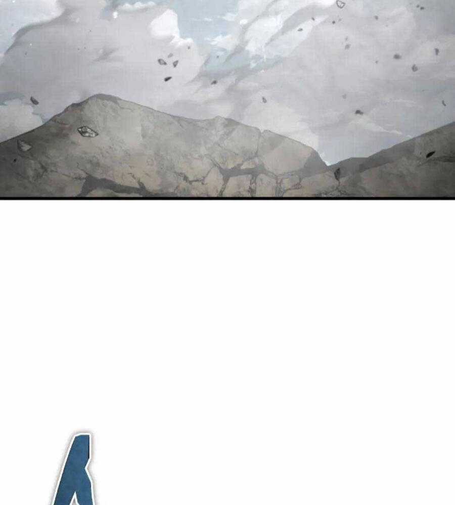 Thiên Quỷ Chẳng Sống Nổi Cuộc Đời Bình Thường Chapter 69 trang 2