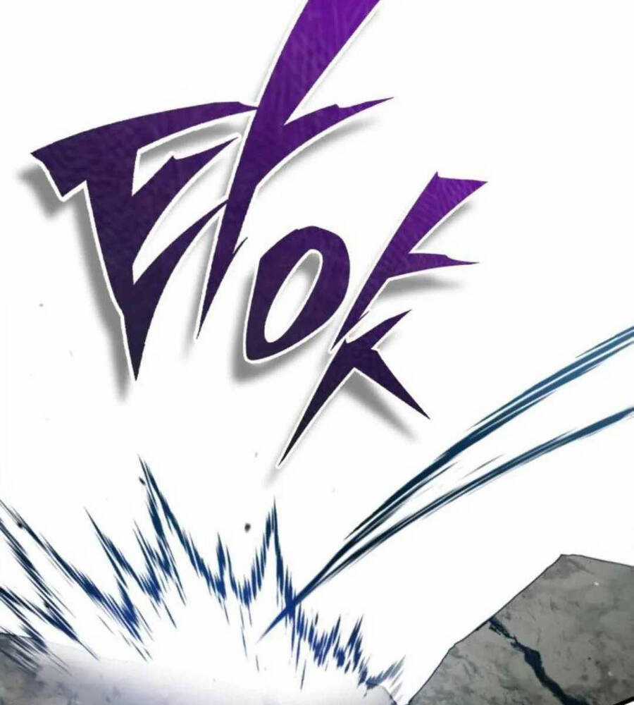 Thiên Quỷ Chẳng Sống Nổi Cuộc Đời Bình Thường Chapter 69 trang 20